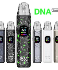OXVA - Xlim Pro 2 DNA Pod Kit