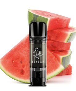 ELFBAR ELFA - Watermelon Pods