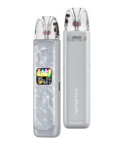UWELL - Caliburn G4 Pod Kit