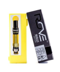 ROVE  Waui Cartridge