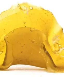 Banana Shatter