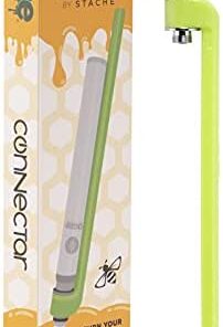Ooze Pen