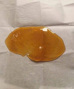 BHO Shatter
