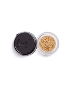 II – Resina Bubble Hash – 1 Gram