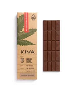 Milk Chocolate