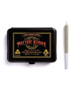 Sativa Pre roll 14-Pack
