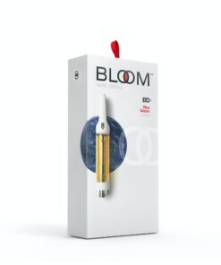 Bloom Carts