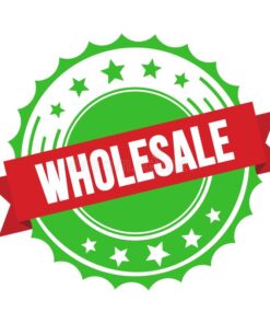 Wholesale Carts