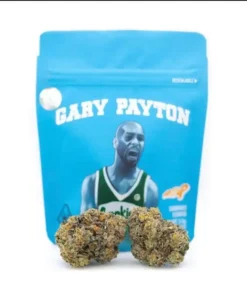 Gary Payton Strain | Cookies