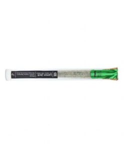 Lemon Jack Pre-Roll 1G