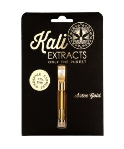 Pineapple Express (1000mg)