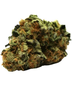 Pineapple express