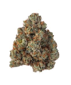 Khalifa kush
