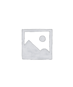 E-liquids